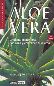 ALOE VERA | 9788475562513 | QUIONA GIMÉNEZ, MARÍA | Galatea Llibres | Librería online de Reus, Tarragona | Comprar libros en catalán y castellano online