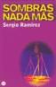 SOMBRAS NADA MAS   PDL | 9788466312905 | Galatea Llibres | Llibreria online de Reus, Tarragona | Comprar llibres en català i castellà online