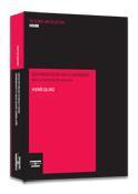 QUE HEMOS HECHO CON LA UNIVERSIDAD : CINCO LUSTROS DE POLITI | 9788483553329 | OLLERO TASSARA, ANDRES | Galatea Llibres | Librería online de Reus, Tarragona | Comprar libros en catalán y castellano online