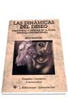 DINAMICAS DEL DESEO, LAS | 9788479543921 | BERMUDEZ, SILVIA | Galatea Llibres | Llibreria online de Reus, Tarragona | Comprar llibres en català i castellà online