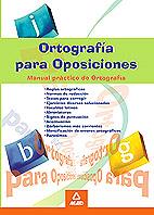 TEST DE ORTOGRAFIA | 9788486526146 | PALOMO NAVARRO, M. ISABEL | Galatea Llibres | Llibreria online de Reus, Tarragona | Comprar llibres en català i castellà online