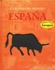 ESPAÑA COCINAS DEL MUNDO | 9781445413853 | LEBLANC, BEVERLY | Galatea Llibres | Llibreria online de Reus, Tarragona | Comprar llibres en català i castellà online