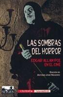 SOMBRAS DEL HORROR, LAS. EDGAR ALLAN POE EN EL CINE | 9788477026549 | AA.VV | Galatea Llibres | Llibreria online de Reus, Tarragona | Comprar llibres en català i castellà online