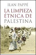 LIMPIEZA ETNICA DE PALESTINA, LA | 9788484329732 | PAPPE, ILIAN | Galatea Llibres | Llibreria online de Reus, Tarragona | Comprar llibres en català i castellà online