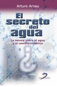 SECRETO DEL AGUA, EL | 9788479788209 | ARNAU, ARTURO | Galatea Llibres | Librería online de Reus, Tarragona | Comprar libros en catalán y castellano online