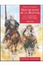 DON QUIJOTE DE LA MANCHA (ADAPTA MARTI DE RIQUER) CLASICOS ADAPTADOS | 9788431673963 | CERVANTES, MIGUEL DE | Galatea Llibres | Librería online de Reus, Tarragona | Comprar libros en catalán y castellano online