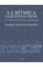 RITMICA JACQUES-DALCROZE: UNA EDUCACION POR LA MUSICA Y PARA | 9788436811872 | BACHMANN, MARIE-LAURE | Galatea Llibres | Llibreria online de Reus, Tarragona | Comprar llibres en català i castellà online