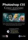 PHOTOSHOP CS5 CURSO AVANZADO | 9788499640532 | CORDOBA MORENO, ENRIQUE | Galatea Llibres | Llibreria online de Reus, Tarragona | Comprar llibres en català i castellà online