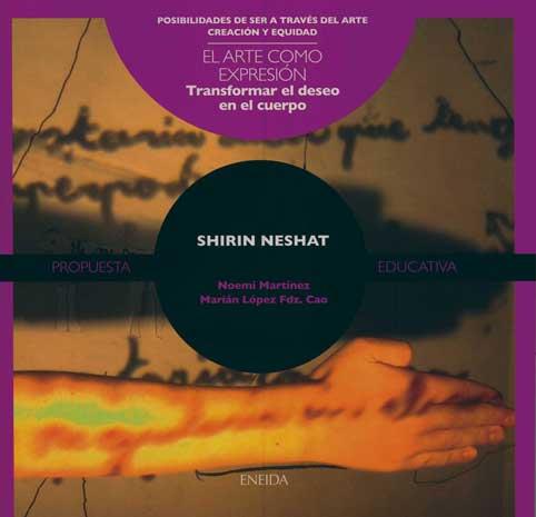 ARTE COMO EXPRESION: TRANSFORMAR EL DESEO EN EL CUERPO | 9788492491209 | VARIOS | Galatea Llibres | Librería online de Reus, Tarragona | Comprar libros en catalán y castellano online