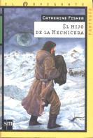 HIJO DE LA HECHICERA, EL. NAVEGANTE FANTASIA | 9788434862623 | FISHER, CATHERINE | Galatea Llibres | Llibreria online de Reus, Tarragona | Comprar llibres en català i castellà online