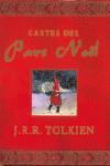 CARTES DEL PARE NOEL | 9788497872058 | TOLKIEN, J.R.R. | Galatea Llibres | Llibreria online de Reus, Tarragona | Comprar llibres en català i castellà online