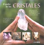 PODER DE LOS CRISTALES, EL | 9788475564845 | BLANCO, JOSE A. | Galatea Llibres | Llibreria online de Reus, Tarragona | Comprar llibres en català i castellà online