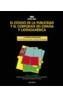 ESTADO DE LA PUBLICIDAD Y EL CORPORATE EN ESPAÑA Y LATINO | 9788436818826 | VILLAFAÑE GALLEGO, JUSTO | Galatea Llibres | Llibreria online de Reus, Tarragona | Comprar llibres en català i castellà online