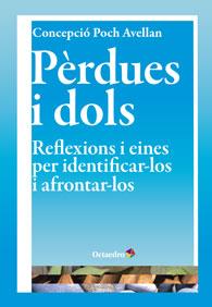 PÈRDUES I DOLS | 9788499213880 | POCH AVELLAN, CONCEPCIÓ | Galatea Llibres | Llibreria online de Reus, Tarragona | Comprar llibres en català i castellà online