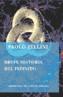 BREVE HISTORIA DEL INFINITO BEM-35 | 9788478447596 | ZELLINI, PAOLO | Galatea Llibres | Llibreria online de Reus, Tarragona | Comprar llibres en català i castellà online