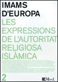 IMAMS D'EUROPA MM-2 | 9788439367543 | Galatea Llibres | Llibreria online de Reus, Tarragona | Comprar llibres en català i castellà online