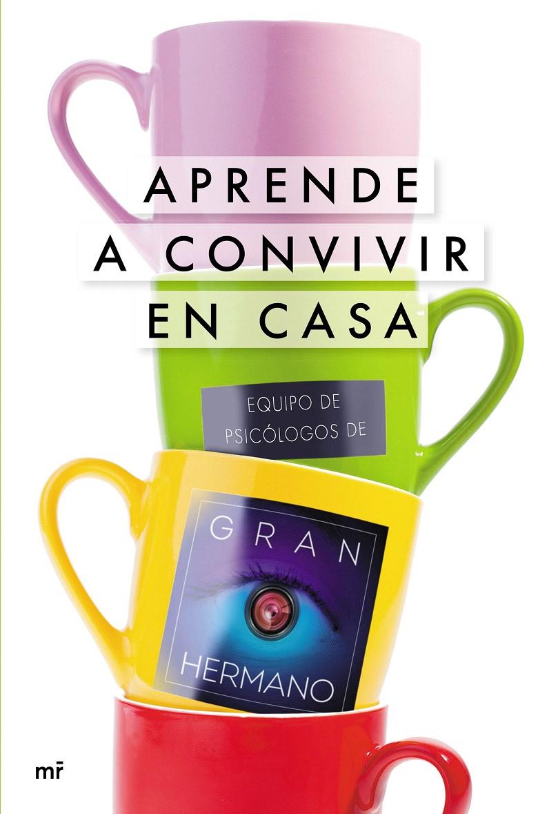 APRENDE A CONVIVIR EN CASA | 9788427042247 | Galatea Llibres | Librería online de Reus, Tarragona | Comprar libros en catalán y castellano online