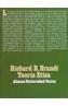 TEORIA ETICA | 9788420680569 | BRANDT, RICHARD B. | Galatea Llibres | Llibreria online de Reus, Tarragona | Comprar llibres en català i castellà online