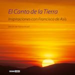 CANTO DE LA TIERRA, EL | 9788475563343 | AMALFI, FRANCIS | Galatea Llibres | Llibreria online de Reus, Tarragona | Comprar llibres en català i castellà online