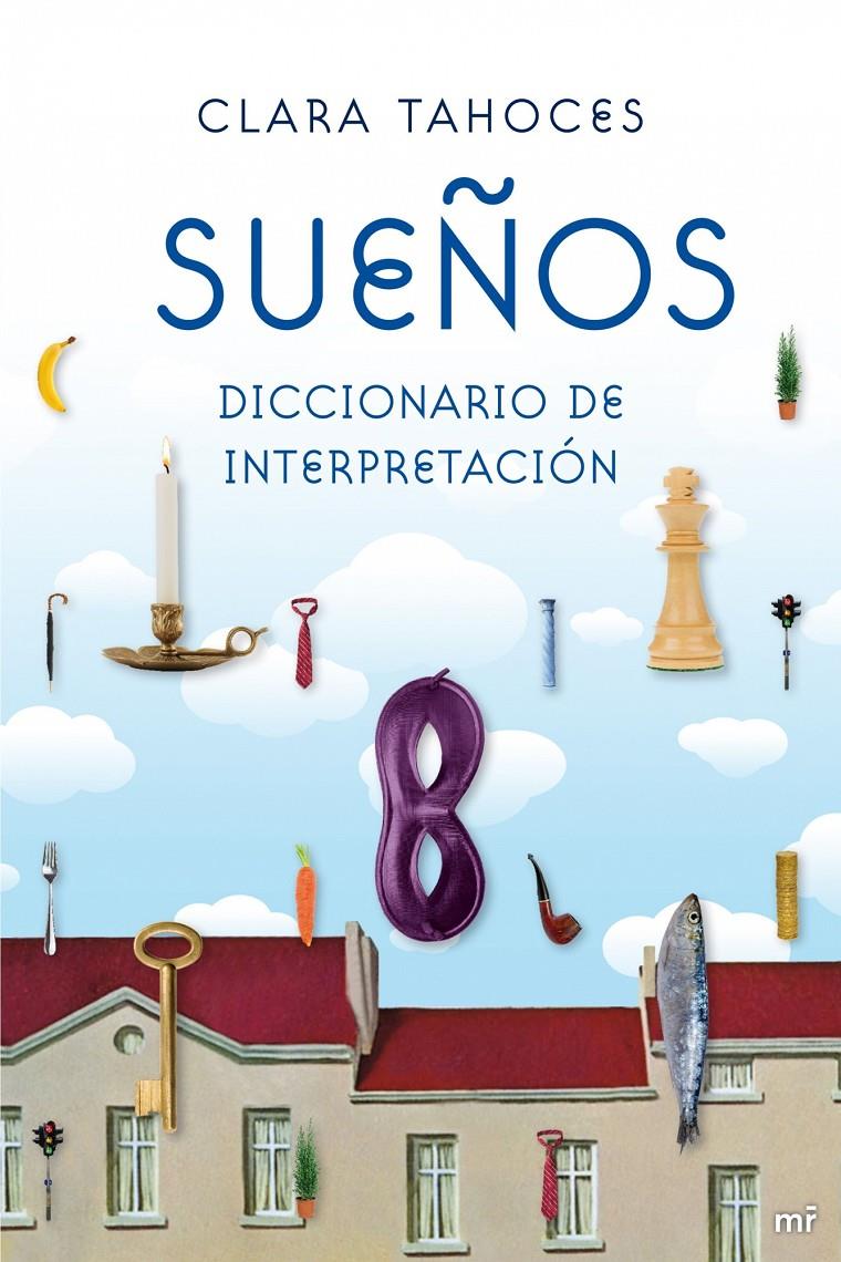 SUEÑOS | 9788427035232 | TAHOCES, CLARA | Galatea Llibres | Librería online de Reus, Tarragona | Comprar libros en catalán y castellano online