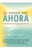 PODER DEL AHORA, EL | 9788484450344 | TOLLE, ECKHART | Galatea Llibres | Librería online de Reus, Tarragona | Comprar libros en catalán y castellano online