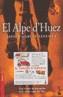 ALPE D'HUEZ, EL | 9788408053378 | GARCIA SANCHEZ, JAVIER | Galatea Llibres | Llibreria online de Reus, Tarragona | Comprar llibres en català i castellà online