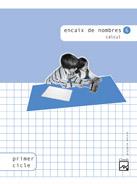 CALCUL 6 | 9788421814024 | MESTRES DE L'AVET I DE MONTCAU LA MOLA, EQUIP | Galatea Llibres | Llibreria online de Reus, Tarragona | Comprar llibres en català i castellà online