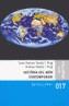 HISTORIA DEL MON CONTEMPORANI | 9788466405591 | VARELA, JOAN RAMON/VARELA, AND | Galatea Llibres | Librería online de Reus, Tarragona | Comprar libros en catalán y castellano online