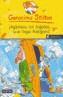 AGARRAOS LOS BIGOTES...QUE LLEGA RATIGONI! (GERONIMO STILTON 15) | 9788408057451 | STILTON, GERONIMO | Galatea Llibres | Llibreria online de Reus, Tarragona | Comprar llibres en català i castellà online