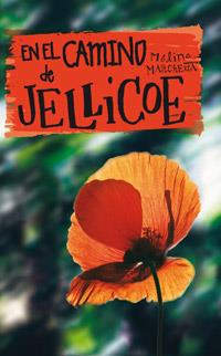 EN EL CAMINO DE JELLICOE | 9788427202306 | MARCHETTA, MELINA | Galatea Llibres | Llibreria online de Reus, Tarragona | Comprar llibres en català i castellà online