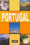 PORTUGAL TRAVEL MINI | 9788496519022 | PORRAS NÚÑEZ, CARMEN | Galatea Llibres | Llibreria online de Reus, Tarragona | Comprar llibres en català i castellà online