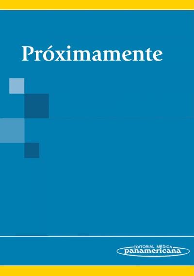 PRINCIPIOS DE QUÍMICA | 9789500602822 | ATKINS, PETER / LORETTA JONES | Galatea Llibres | Llibreria online de Reus, Tarragona | Comprar llibres en català i castellà online