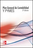 PLAN GENERAL DE CONTABILIDAD Y PYMES | 9788448182311 | MCGRAW-HILL | Galatea Llibres | Llibreria online de Reus, Tarragona | Comprar llibres en català i castellà online