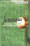 PELOTA VASCA, LA. LA PIEL CONTRA LA PIEDRA | 9788403094253 | MEDEM, JULIO | Galatea Llibres | Llibreria online de Reus, Tarragona | Comprar llibres en català i castellà online