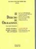 ELEMENTOS  DE DERECHO CIVIL TOMO II VOL 1 5ED.2011 | 9788499826660 | LACRUZ  BERDEJO, REBULLIDA | Galatea Llibres | Llibreria online de Reus, Tarragona | Comprar llibres en català i castellà online