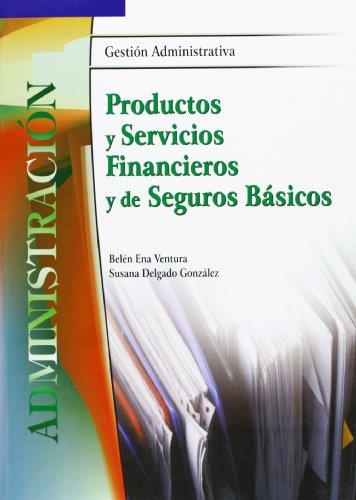 COMO ELABORAR UN PLAN DE EMPRESA | 9788497323253 | MIRANDA OLIVAN, ANTONIO TOMAS | Galatea Llibres | Llibreria online de Reus, Tarragona | Comprar llibres en català i castellà online