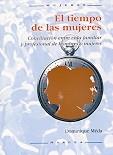 TIEMPO DE LAS MUJERES, EL | 9788427714007 | MEDA, DOMINIQUE | Galatea Llibres | Llibreria online de Reus, Tarragona | Comprar llibres en català i castellà online