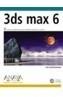 3DS MAX 6 | 9788441517400 | BOARDMAN, TED | Galatea Llibres | Librería online de Reus, Tarragona | Comprar libros en catalán y castellano online