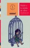 NELEB Y LA RAMITA DE OLIVO | 9788481314557 | MARTINEZ CANUT, PEDRO | Galatea Llibres | Llibreria online de Reus, Tarragona | Comprar llibres en català i castellà online