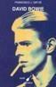 DAVID BOWIE | 9788437615998 | SATUE, FRANCISCO | Galatea Llibres | Librería online de Reus, Tarragona | Comprar libros en catalán y castellano online