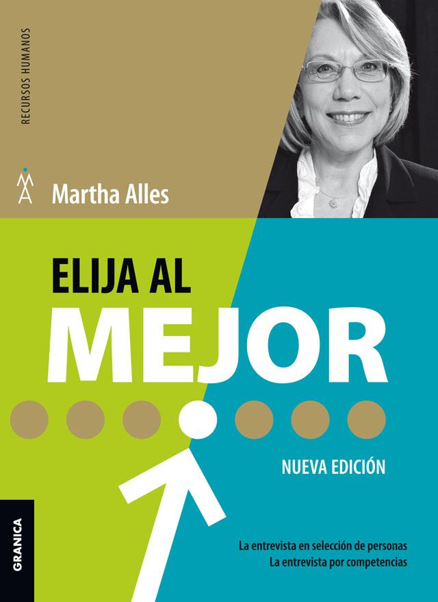 ELIJA AL MEJOR | 9789506419202 | ALLES, MARTA | Galatea Llibres | Llibreria online de Reus, Tarragona | Comprar llibres en català i castellà online