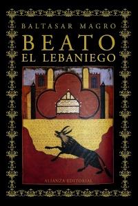 BEATO, EL LEBANIEGO | 9788420609836 | MAGRO, BALTASAR | Galatea Llibres | Llibreria online de Reus, Tarragona | Comprar llibres en català i castellà online