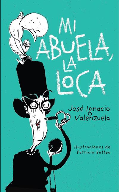 LA IAIA NO HI TOCA | 9788416490660 | VALENZUELA, JOSÉ IGNACIO | Galatea Llibres | Librería online de Reus, Tarragona | Comprar libros en catalán y castellano online