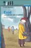 ENID Y EL SECRETO DEL ACANTILADO PROX.PA | 9788420400921 | FERDJOUKH, MALIKA | Galatea Llibres | Llibreria online de Reus, Tarragona | Comprar llibres en català i castellà online