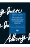 TRATADO DE ARQUITECTURA Y URBANISMO MILITAR | 9788446021568 | GONZALEZ GARCIA, JUAN LUIS | Galatea Llibres | Llibreria online de Reus, Tarragona | Comprar llibres en català i castellà online