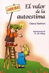 VALOR DE LA AUTOESTIMA, EL | 9788428520805 | HARTMAN, CHERRY | Galatea Llibres | Llibreria online de Reus, Tarragona | Comprar llibres en català i castellà online