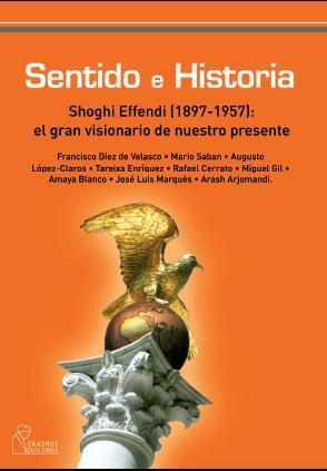 SENTIDO E HISTORIA | 9788492806089 | VARIOS AUTORES | Galatea Llibres | Llibreria online de Reus, Tarragona | Comprar llibres en català i castellà online