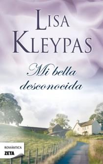 MI BELLA DESCONOCIDA | 9788498725315 | KLEYPAS, LISA | Galatea Llibres | Llibreria online de Reus, Tarragona | Comprar llibres en català i castellà online