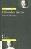 HOMBRE ETERNO, EL | 9788470574887 | CHESTERTON, GILBERT K. | Galatea Llibres | Llibreria online de Reus, Tarragona | Comprar llibres en català i castellà online