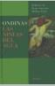 ONDINAS, LAS NINFAS DEL AGUA | 9788478448753 | VV.AA | Galatea Llibres | Llibreria online de Reus, Tarragona | Comprar llibres en català i castellà online